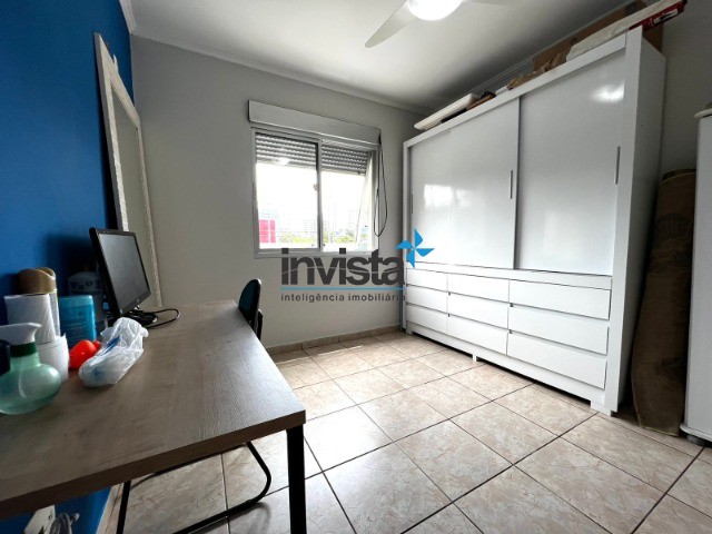 Apartamento, 3 quartos, 96 m² - Foto 10