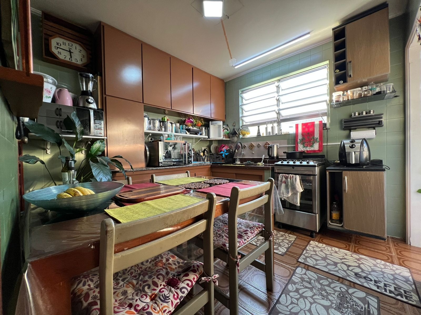 Apartamento, 3 quartos, 108 m² - Foto 6