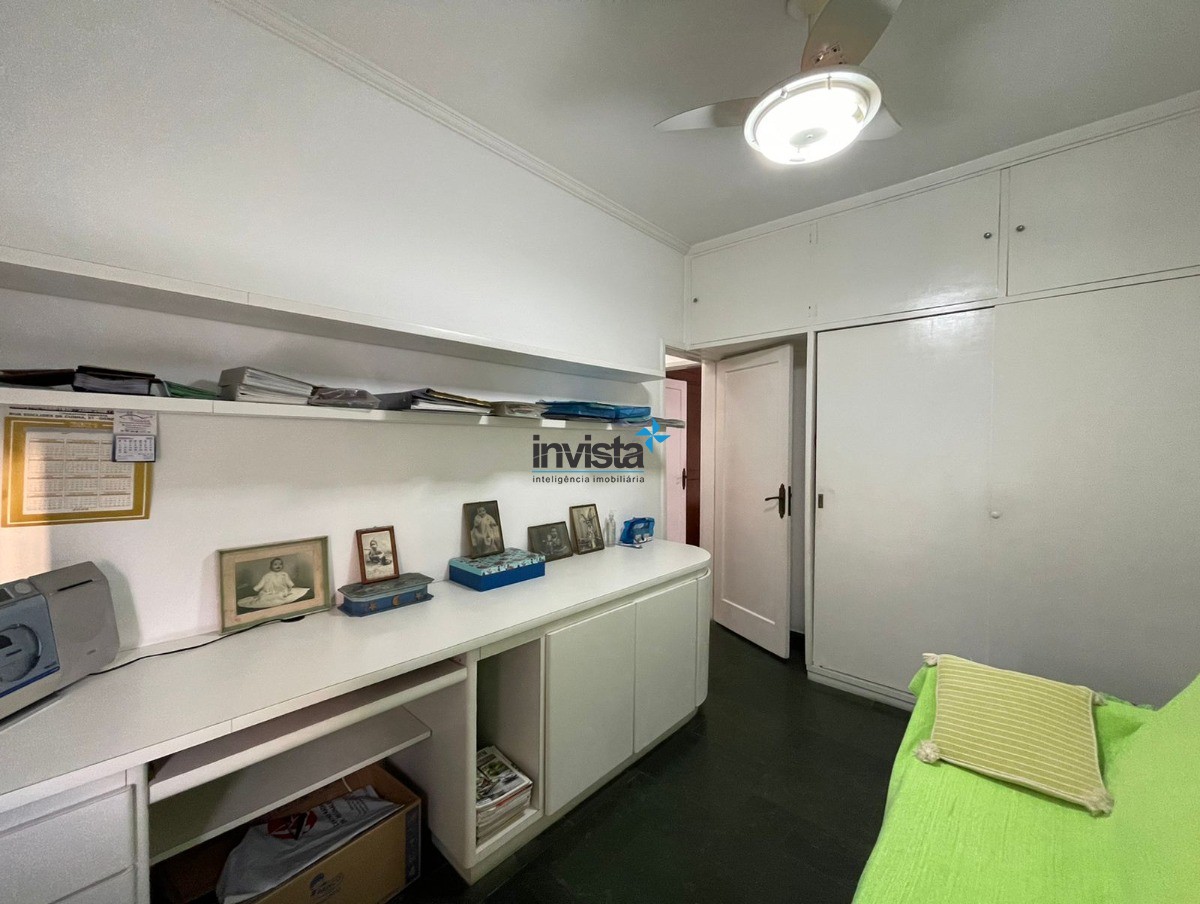 Apartamento, 2 quartos, 85 m² - Foto 11