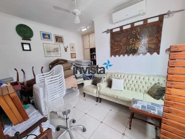 Sobrado, 3 quartos, 218 m² - Foto 31