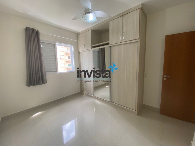 Apartamento, 4 quartos, 115 m² - Foto 23