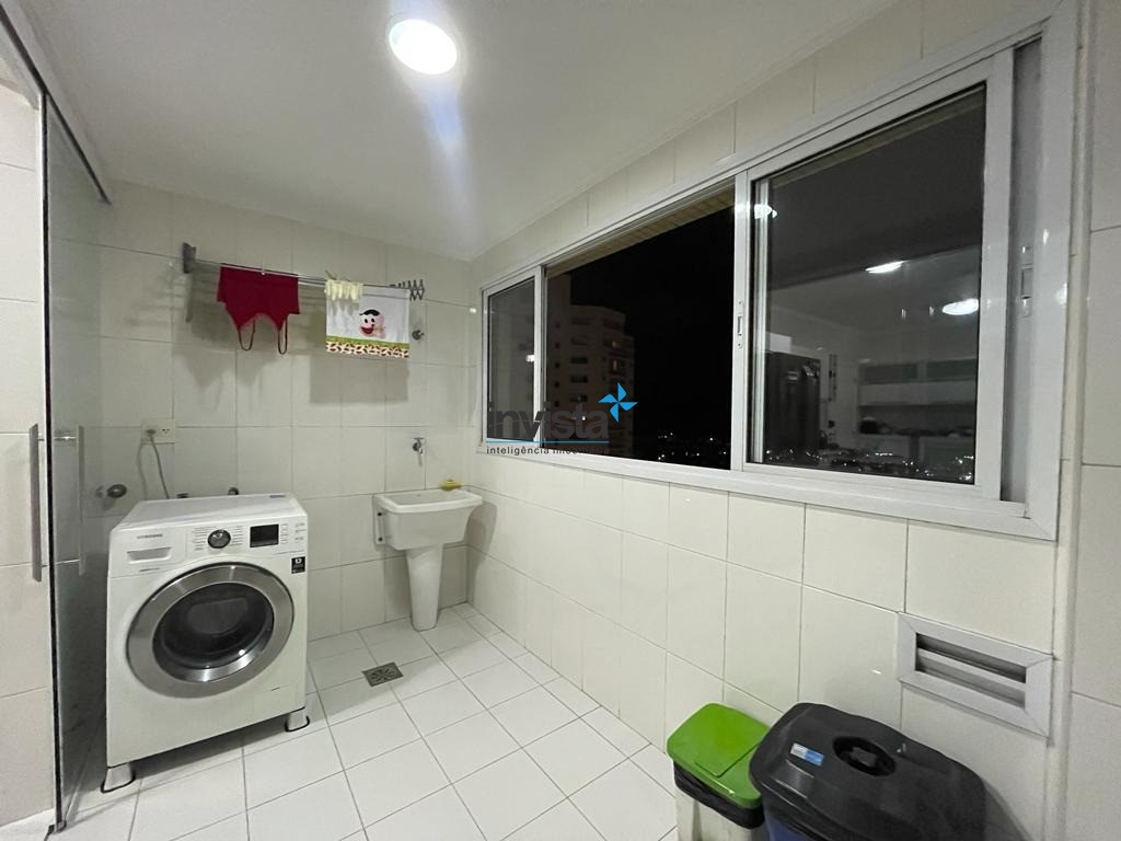 Apartamento, 3 quartos, 200 m² - Foto 25