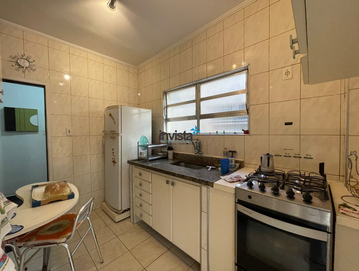 Apartamento, 2 quartos, 85 m² - Foto 14