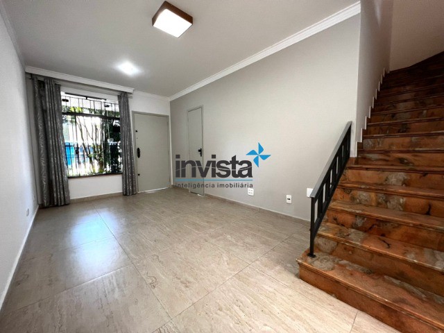 Casa, 3 quartos, 110 m² - Foto 3