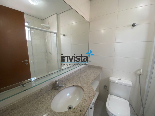 Apartamento, 4 quartos, 115 m² - Foto 24
