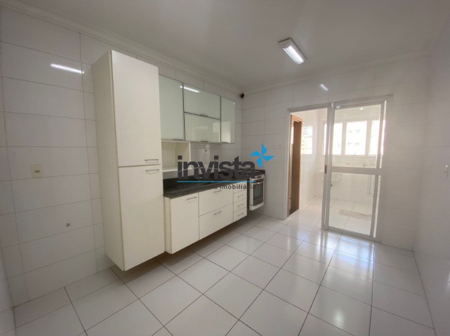 Apartamento, 4 quartos, 115 m² - Foto 10