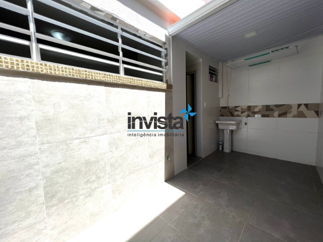 Casa, 3 quartos, 110 m² - Foto 19