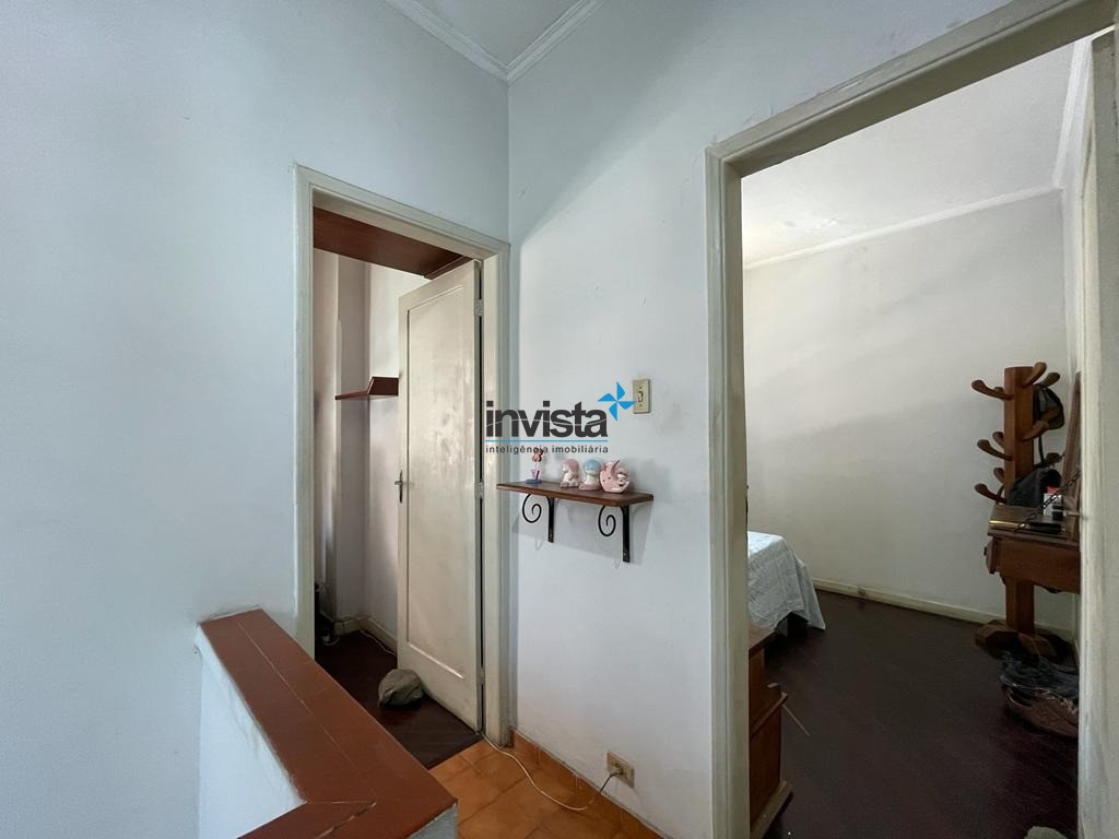Sobrado, 3 quartos, 120 m² - Foto 19