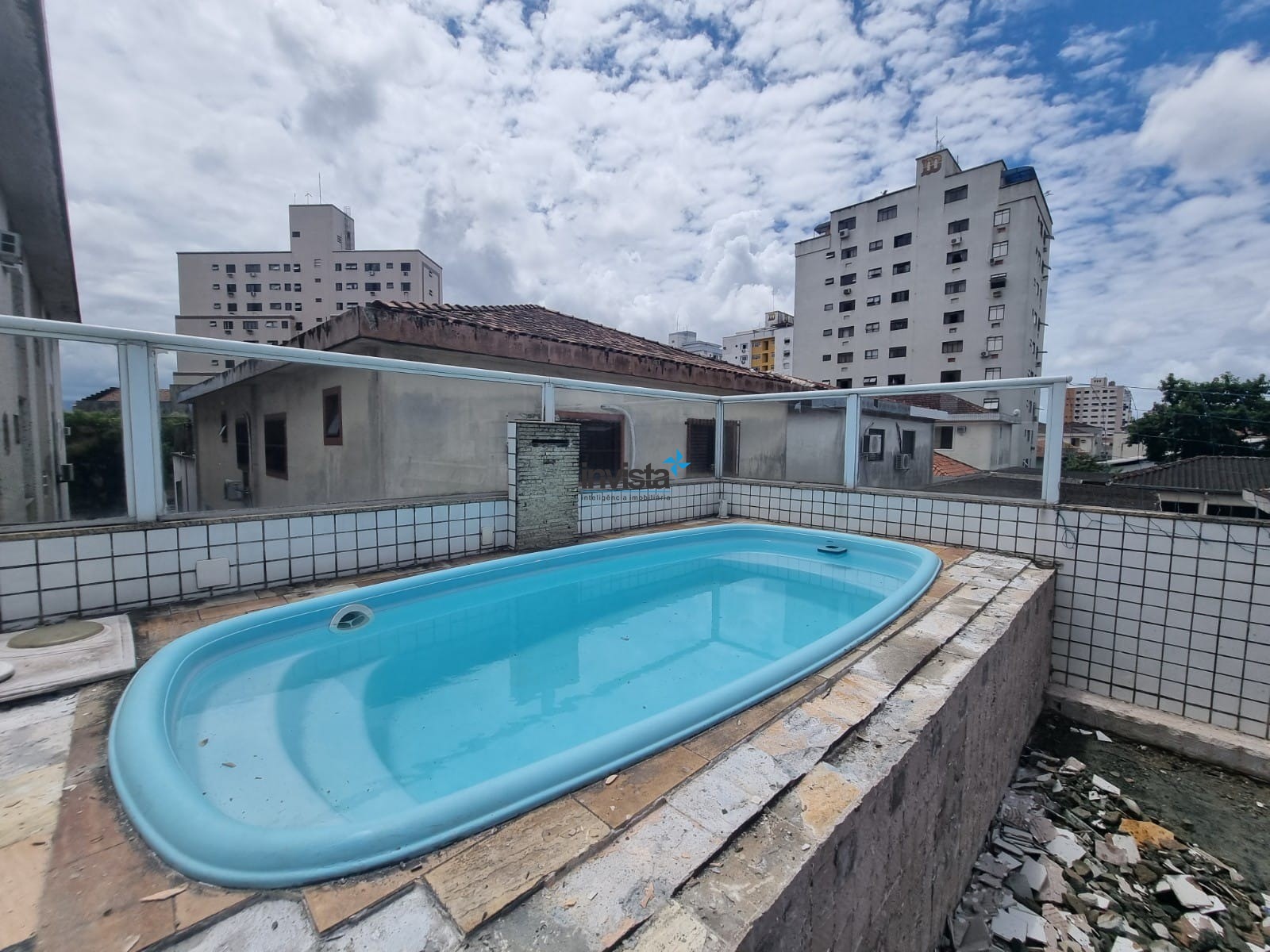 Casa, 3 quartos, 230 m² - Foto 23