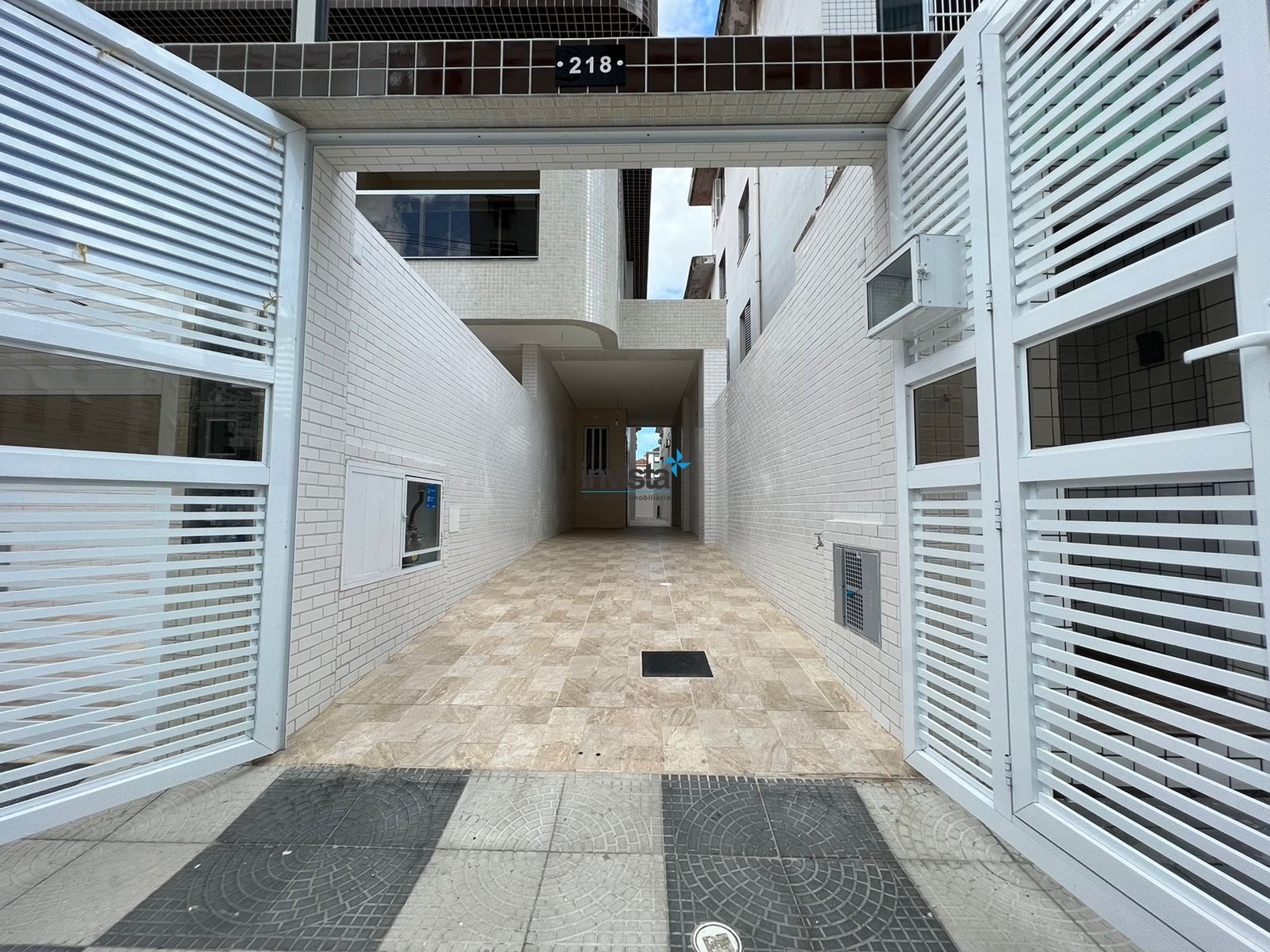 Casa, 3 quartos, 160 m² - Foto 2