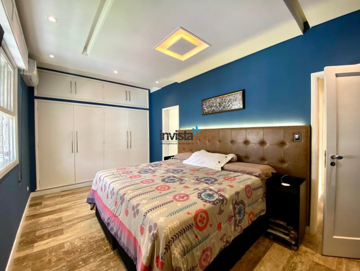 Apartamento, 3 quartos, 177 m² - Foto 16