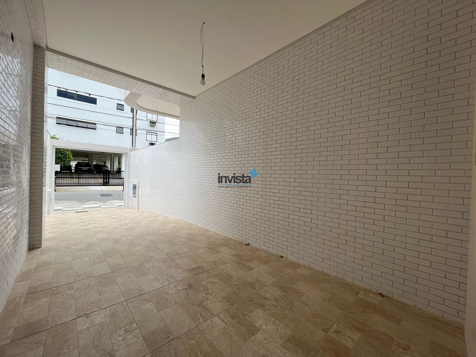 Casa, 3 quartos, 160 m² - Foto 5