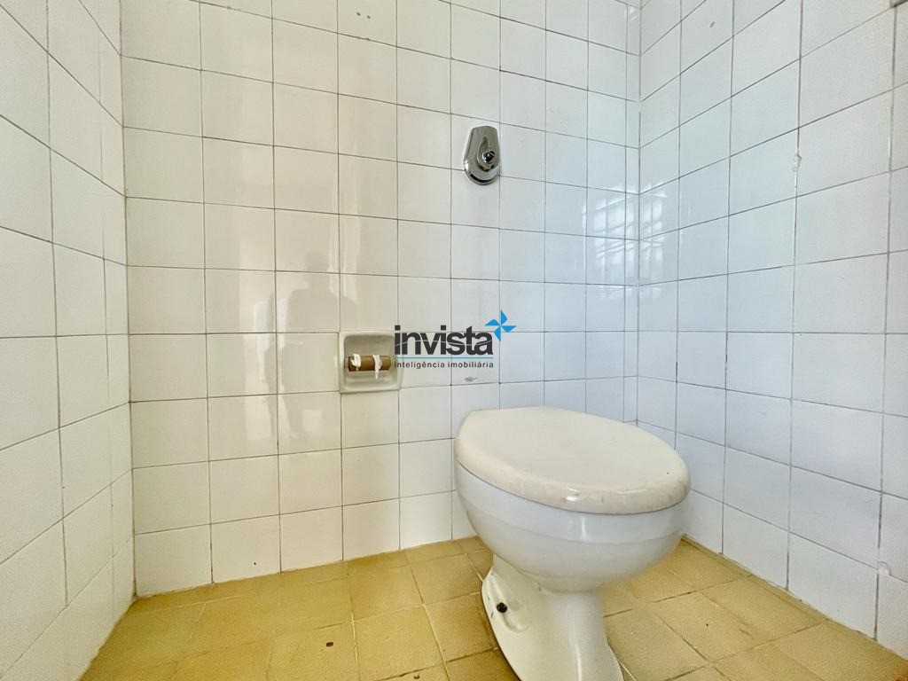 Apartamento, 2 quartos, 97 m² - Foto 27