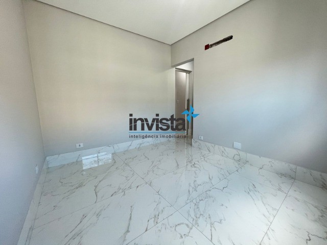 Apartamento, 3 quartos, 135 m² - Foto 26