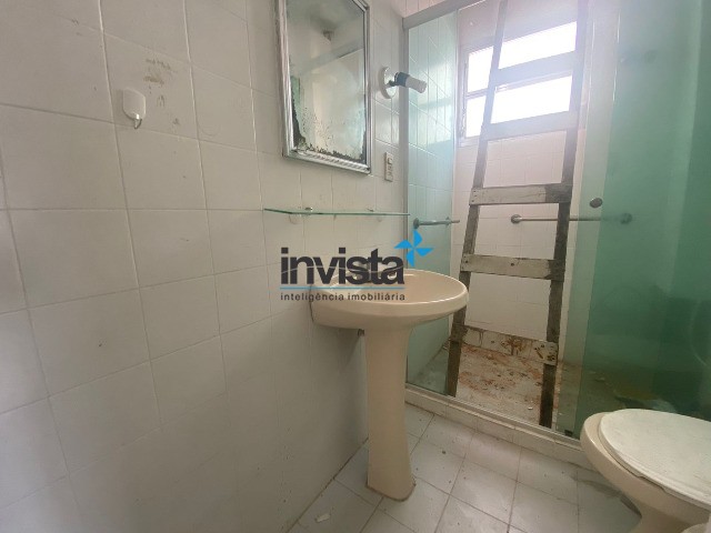 Apartamento, 3 quartos, 154 m² - Foto 9