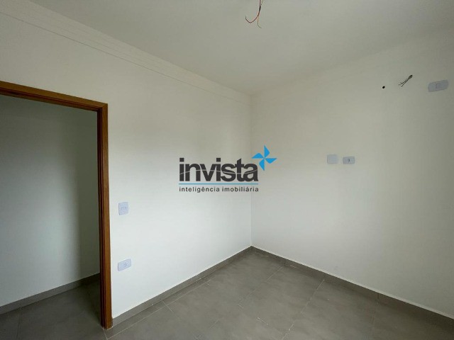 Apartamento, 2 quartos, 74 m² - Foto 7