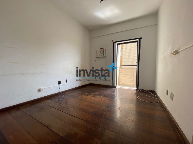 Apartamento, 3 quartos, 137 m² - Foto 7