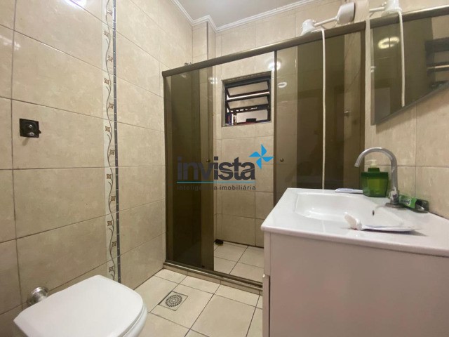 Apartamento à venda com 1 quarto, 56m² - Foto 5