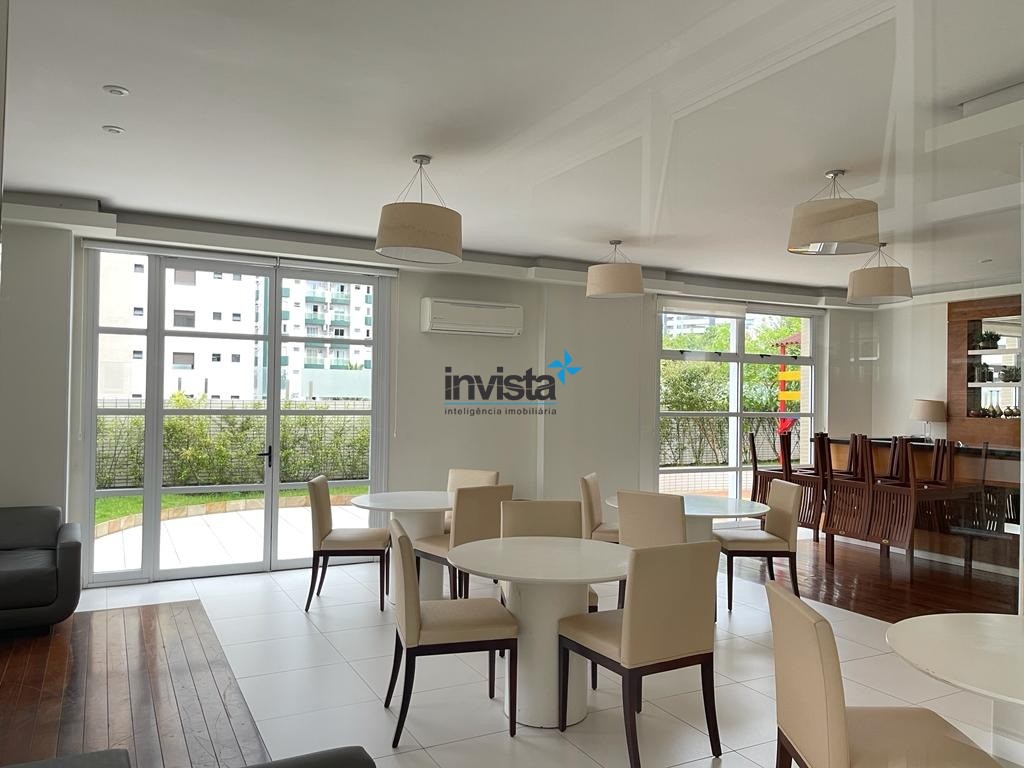 Apartamento, 4 quartos, 181 m² - Foto 44