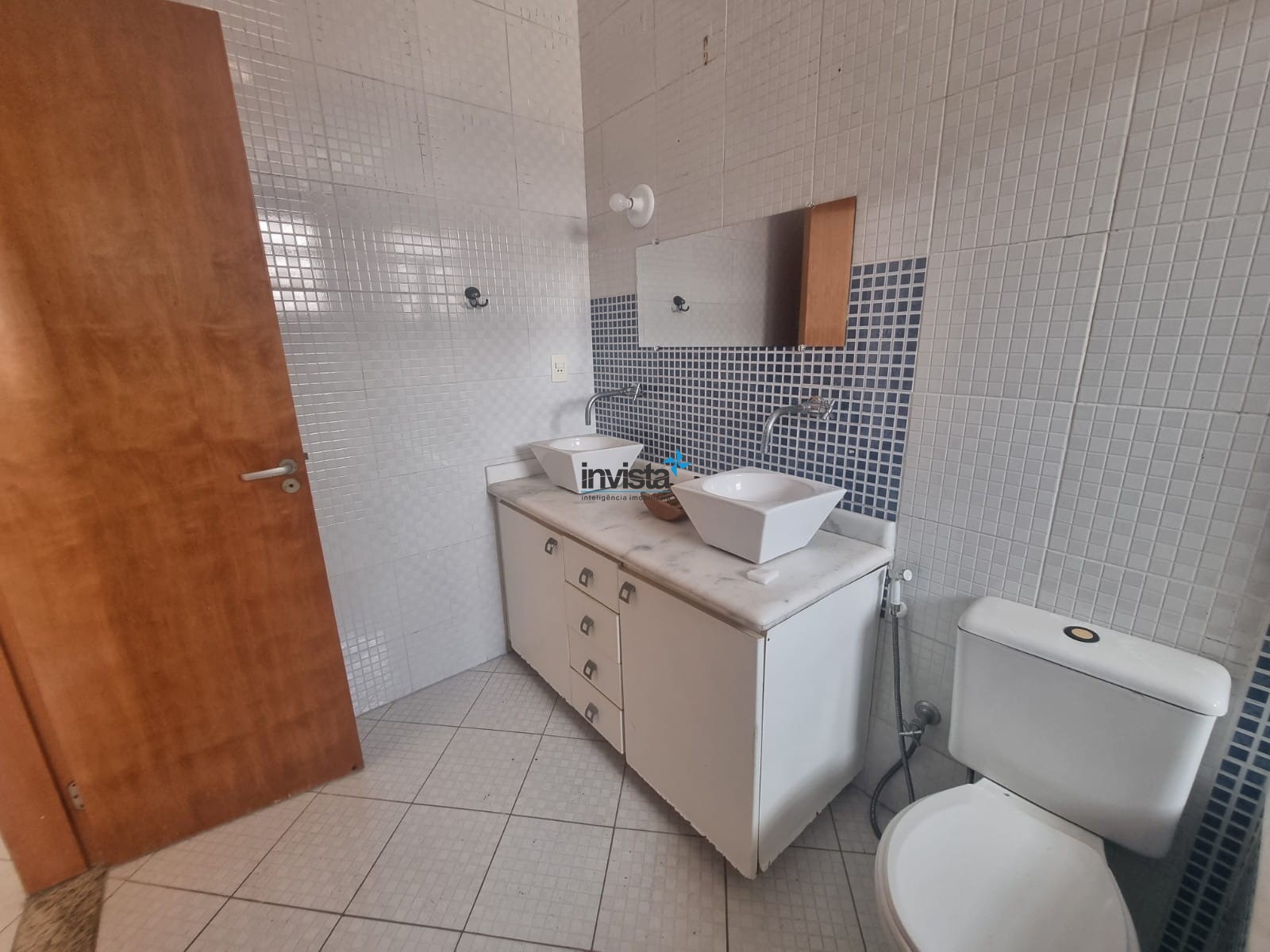 Casa, 3 quartos, 230 m² - Foto 18