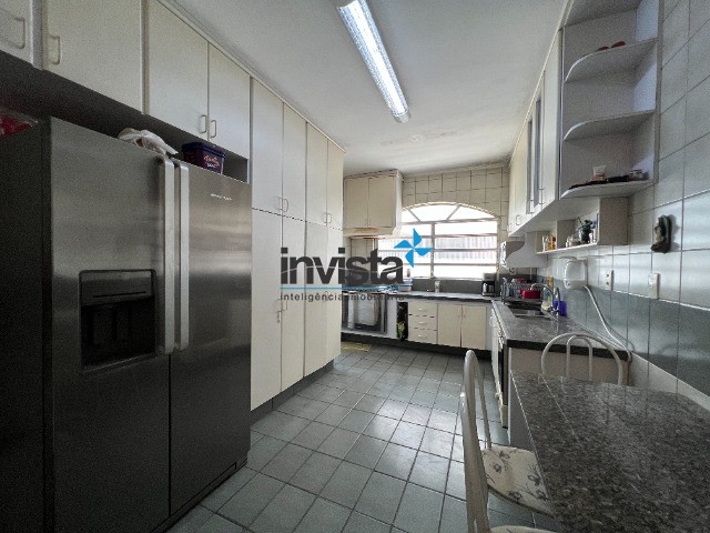 Apartamento, 3 quartos, 131 m² - Foto 16