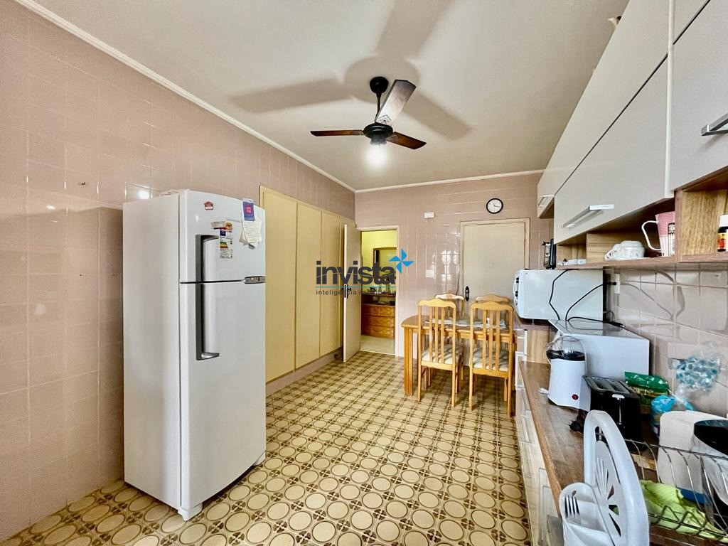 Apartamento, 2 quartos, 97 m² - Foto 21