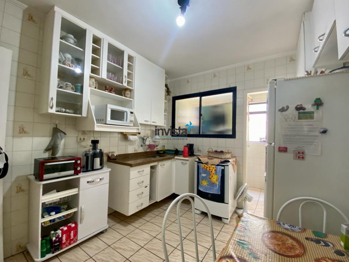 Apartamento, 2 quartos, 71 m² - Foto 13