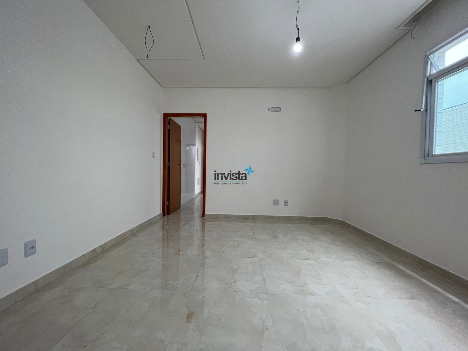 Casa, 3 quartos, 160 m² - Foto 11