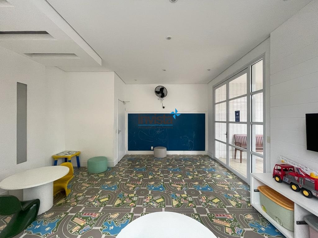 Apartamento, 4 quartos, 181 m² - Foto 47