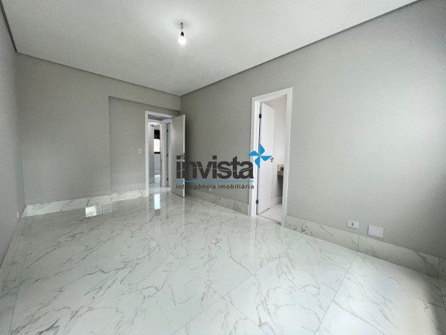 Apartamento, 3 quartos, 135 m² - Foto 27
