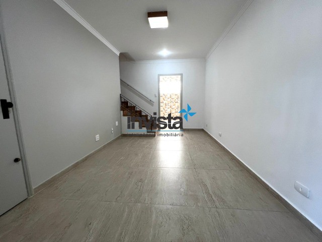 Casa, 3 quartos, 110 m² - Foto 26
