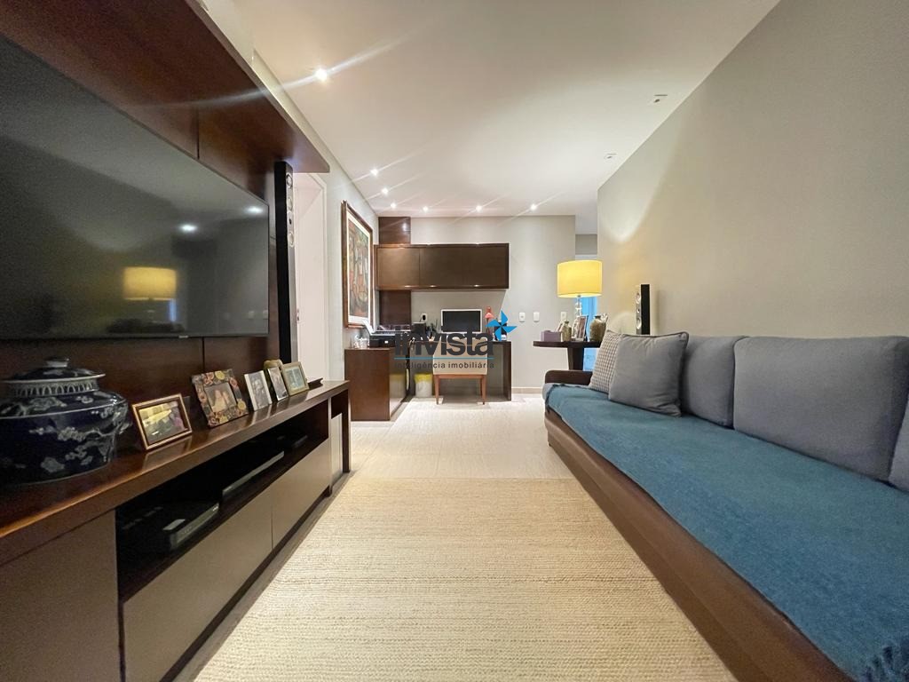 Apartamento, 4 quartos, 181 m² - Foto 14