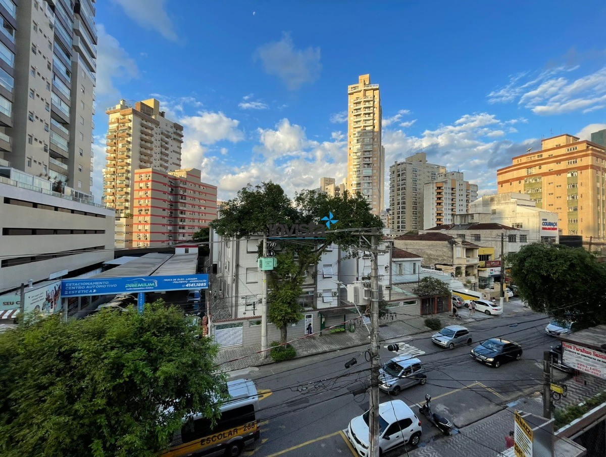 Apartamento, 2 quartos, 85 m² - Foto 5