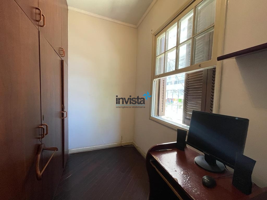 Sobrado, 3 quartos, 120 m² - Foto 15