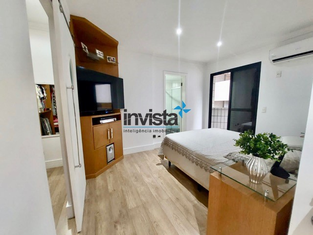Apartamento, 3 quartos, 160 m² - Foto 19