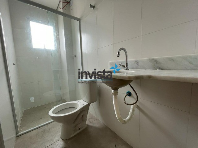 Apartamento, 2 quartos, 74 m² - Foto 10