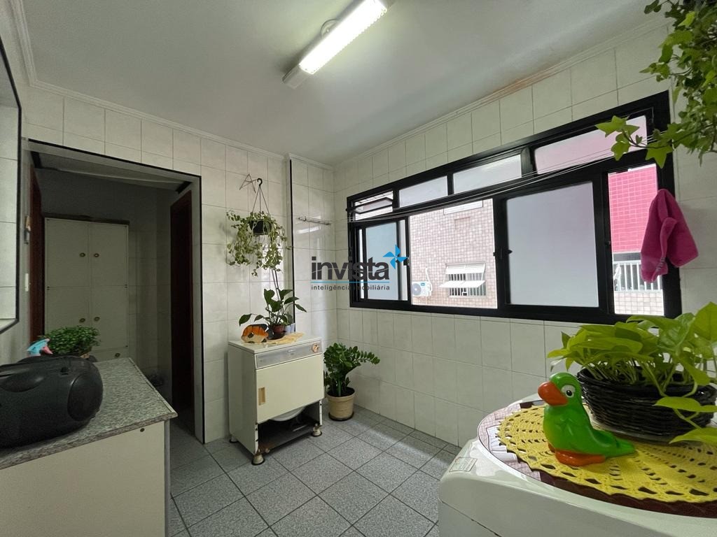 Apartamento, 2 quartos, 122 m² - Foto 12