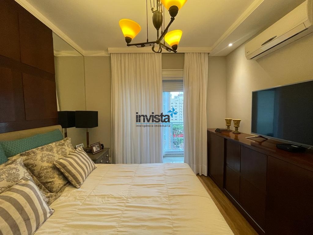 Apartamento, 4 quartos, 181 m² - Foto 24