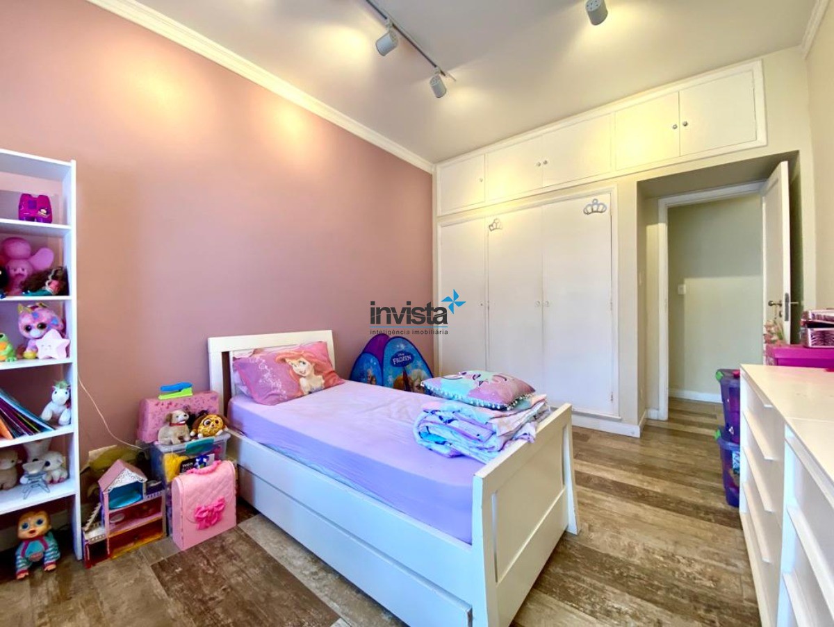 Apartamento, 3 quartos, 177 m² - Foto 15
