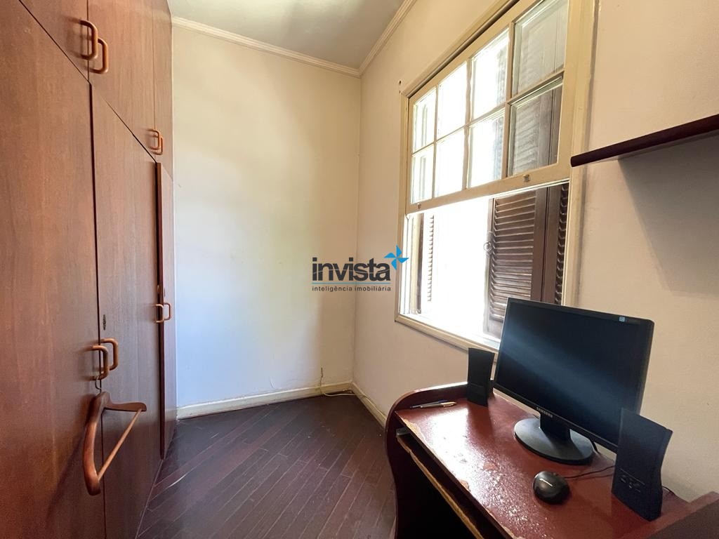 Sobrado, 3 quartos, 120 m² - Foto 20