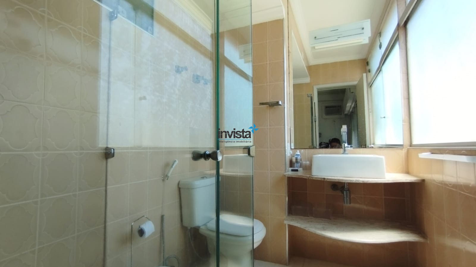 Apartamento, 3 quartos, 130 m² - Foto 12