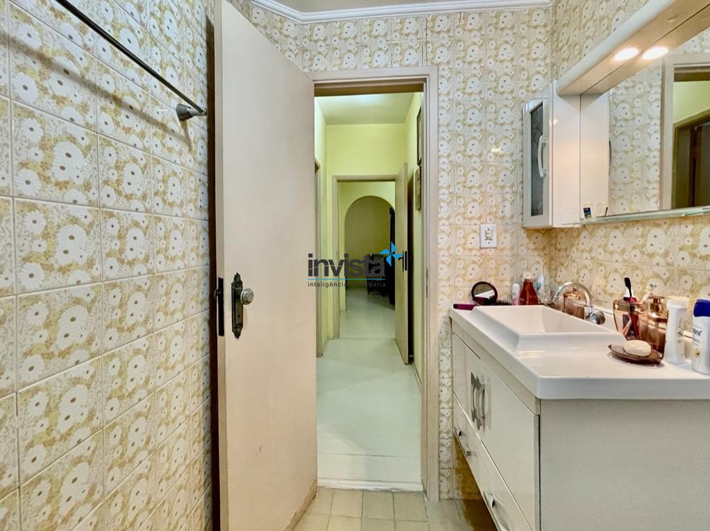 Apartamento, 2 quartos, 97 m² - Foto 12