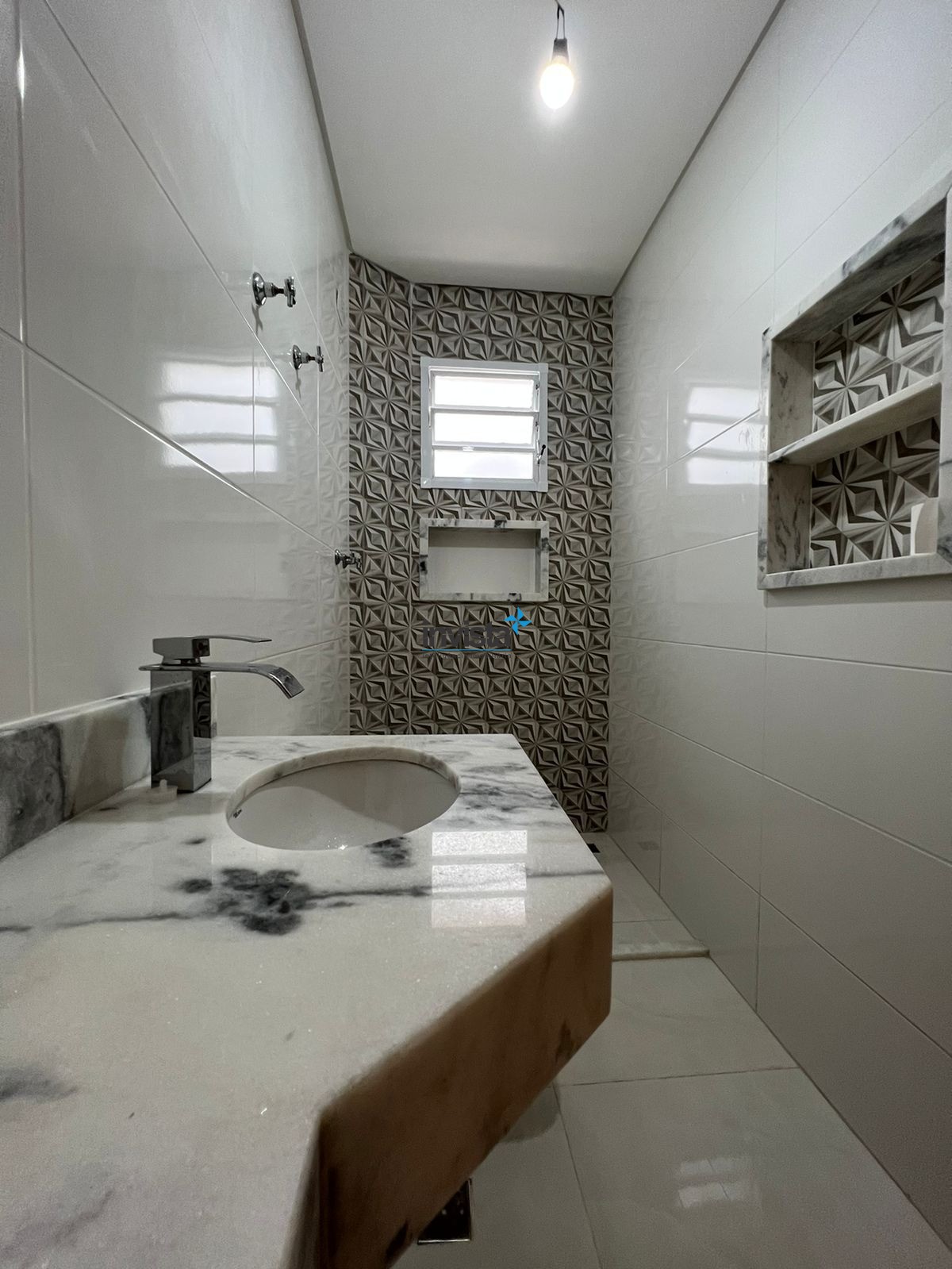 Casa, 3 quartos, 160 m² - Foto 21