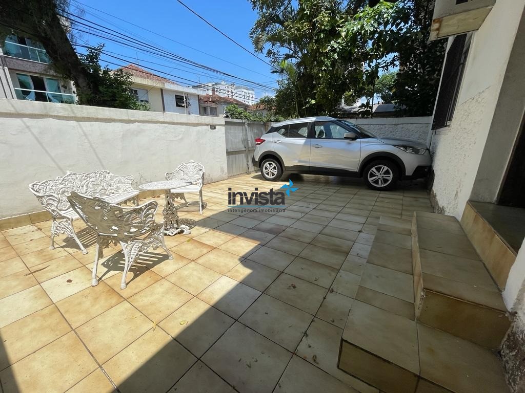 Sobrado, 3 quartos, 120 m² - Foto 10