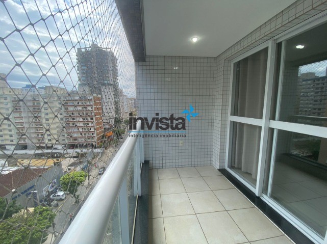 Apartamento, 4 quartos, 115 m² - Foto 7