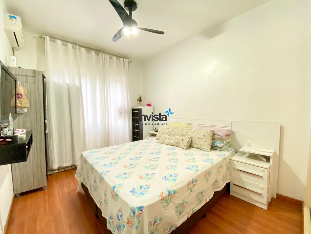 Apartamento à venda com 3 quartos, 99m² - Foto 12