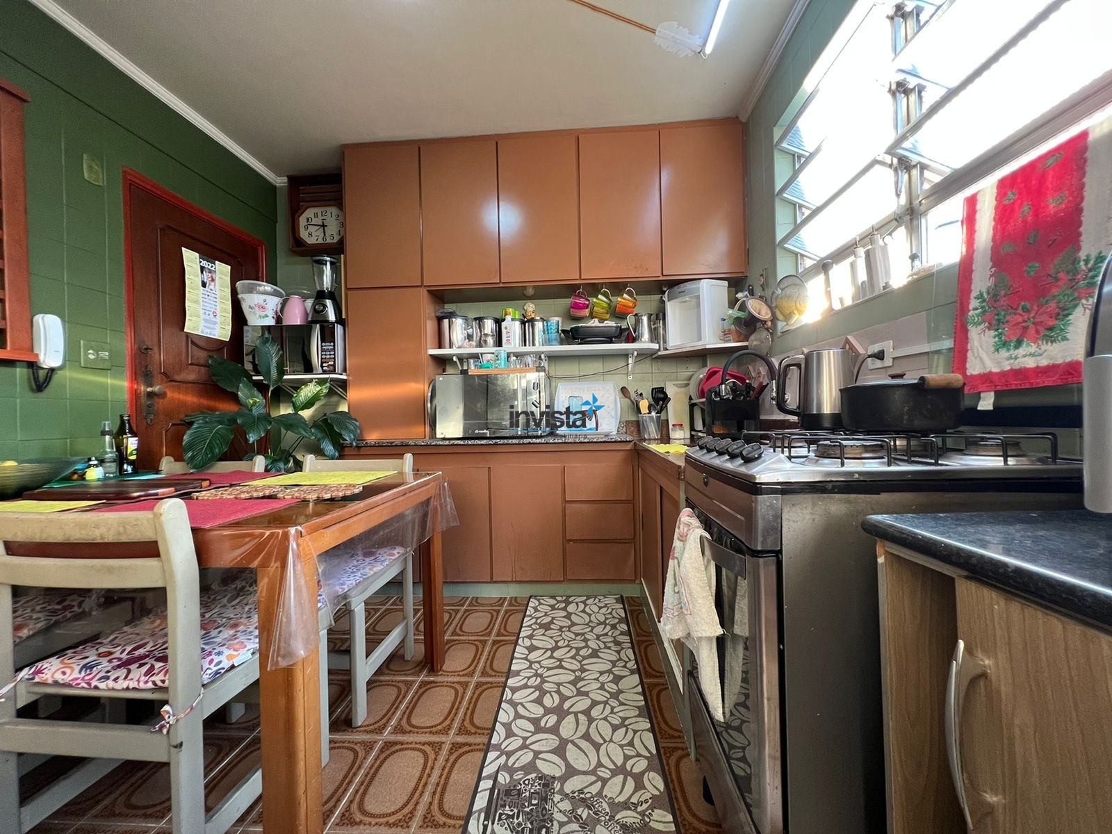 Apartamento, 3 quartos, 108 m² - Foto 7