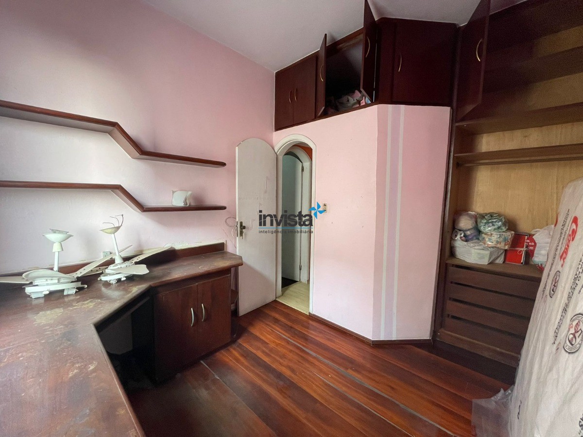 Apartamento à venda com 2 quartos, 77m² - Foto 13