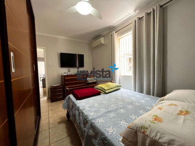 Apartamento, 3 quartos, 96 m² - Foto 8