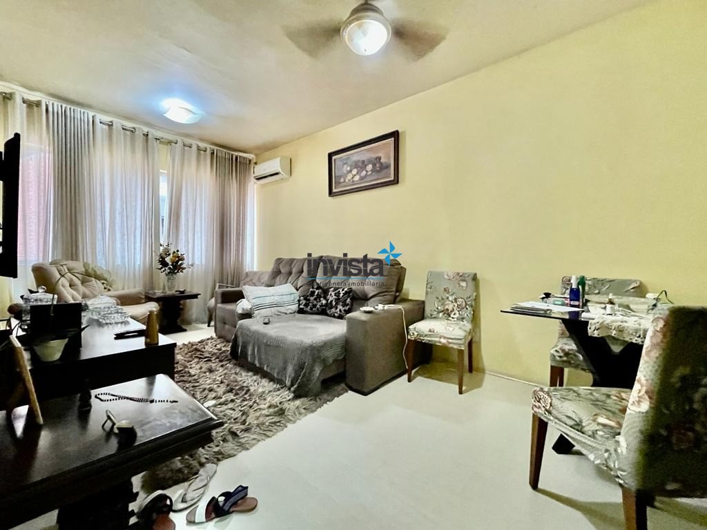 Apartamento, 2 quartos, 97 m² - Foto 5